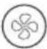 WHIRLPOOL WHAW-181IN - Instrucciones de funcionamiento - 1
