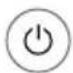 WHIRLPOOL WHAW-181IN - Encender el acondicionador de aire - 1