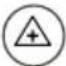 WHIRLPOOL WHAW-181IN - Operating Instructions - 3