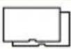 WHIRLPOOL WHAW-181IN - Outils requis - tous les modèles - 10