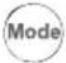 WHIRLPOOL WHAW-181IN - Operating Instructions - 5
