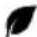 WHIRLPOOL WHAW-181IN - )Eco - 1
