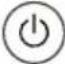 WHIRLPOOL WHAW-181IN - Operating Instructions - 8