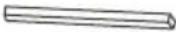 WHIRLPOOL WHAW-181IN - Outils requis - tous les modèles - 4