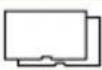 WHIRLPOOL WHAW-181IN - Herramientas necesarias-Todos los modelos - 10