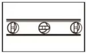 WHIRLPOOL WHAW-181IN - Tools Required—All Models - 2