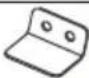 WHIRLPOOL WHAW-181IN - Tools Required—All Models - 11