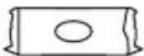 WHIRLPOOL WHAW-181IN - Herramientas necesarias-Todos los modelos - 9