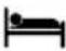 WHIRLPOOL WHAW-181IN - Instrucciones de funcionamiento - 8