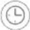 WHIRLPOOL WHAW-181IN - Operating Instructions - 6