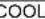 WHIRLPOOL WHAW-181IN - Instructions d'opération - 12