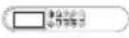 WHIRLPOOL WHAW-181IN - Outils requis - tous les modèles - 3
