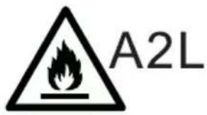 A2L
