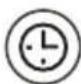 WHIRLPOOL WHAD301DW - Arrêt automatique - 1