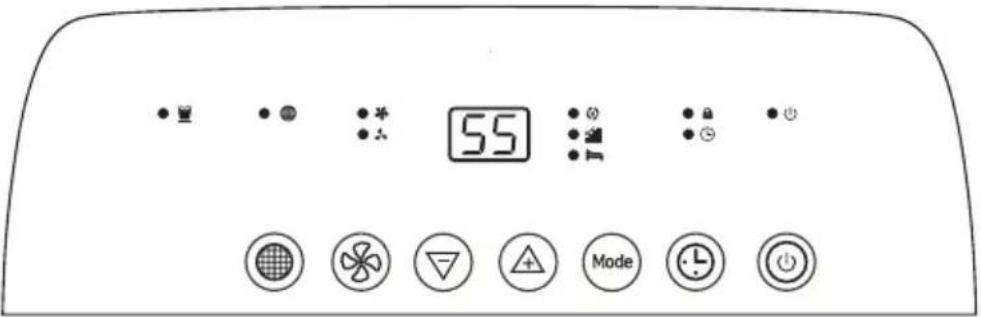 55