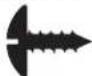 Forno FFSIN090530BLK - MANUEL D'INSTRUCTIONS - 4