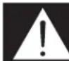 Forno FFSIN090530BLK - ADVERTENCIA - 2
