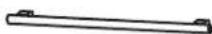 Forno FFSIN090530BLK - READ AND SAVE THESE INSTRUCTIONS - 5