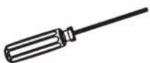 Forno FFSIN090530BLK - ADVERTENCIA - 12