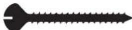 Forno FFSIN090530BLK - READ AND SAVE THESE INSTRUCTIONS - 13