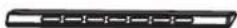 Forno FFSIN090530BLK - READ AND SAVE THESE INSTRUCTIONS - 6