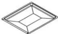 Forno FFSIN090530BLK - READ AND SAVE THESE INSTRUCTIONS - 10