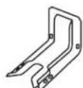 Forno FFSIN090530BLK - READ AND SAVE THESE INSTRUCTIONS - 11