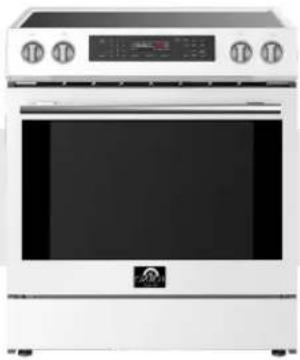 Forno FFSIN090530BLK - 2