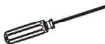 Forno FFSIN090530BLK - READ AND SAVE THESE INSTRUCTIONS - 14