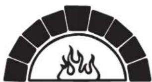 Forno FFSIN090530BLK - Exclusions de la garantía: Lo que no está cubierto. - 1