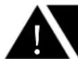 Forno FFSGS6219-36BLK - ATTENTION - 1
