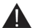 Forno FRHWM507836WHT - ATTENTION - 1