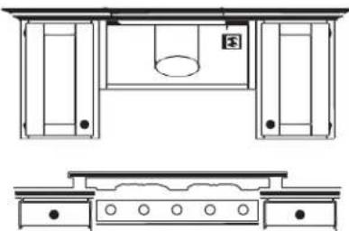 Forno FRHWM507836WHT - OUTILS ET PIECES NÉCESSAIRES - 7