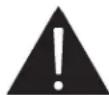 Forno FRHWM507836WHT - ATTENTION - 2