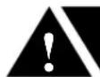 Forno FFSGS621936WHT - ATTENTION - 1