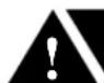 Forno FFSGS6113-48BLK - ATTENTION - 1