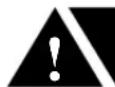Forno FFSGS621948WHT - ATTENTION - 1