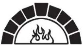 Forno FFSGS635648BLK - Diagrammes de câblage - 4