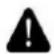 Forno FFSGS635648BLK - Allumage - 1