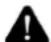 Forno FFSGS635648BLK - AVERTISSEMENT - 1