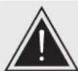 Forno FRHUC525530WHT - WARNING: FUEL (GAS) BURNING RANGES MUST BE VENTED OUTDOORS USING, AT MINIMUM, METAL DUCTWORK AND RANGE HOODS OF SUFFICIENT CAPACITY. - 9