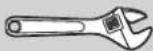 Forno FRHUC525530WHT - Outils et pièces - 15