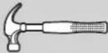 Forno FRHUC525530WHT - Outils et pièces - 17