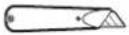 Forno FRHUC525530WHT - Tools and Parts - 9