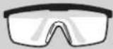 Forno FRHUC525530WHT - Outils et pièces - 11