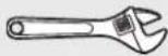 Forno FRHUC525530WHT - Tools and Parts - 16