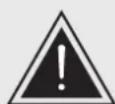 Forno FRHUC525530WHT - COOKING SAFETY INFORMATION - 7