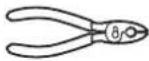 Forno FRHUC525530WHT - Tools and Parts - 15