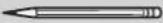 Forno FRHUC525530WHT - Outils et pièces - 9