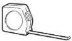 Forno FRHUC525530WHT - Tools and Parts - 7